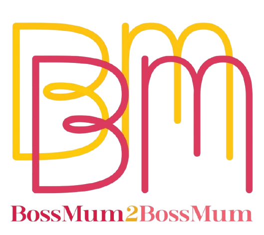 Bossmum2bossmum.com